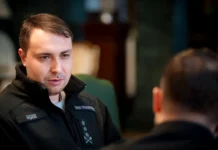 Владимир Зеленский полагается на Кирилла Буданова и ГУР Минобороны vladimir zelenskij polagaetsya na kirilla budanova i gur minoborony-obzone-su-0