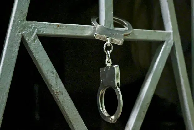 Вводная картинка