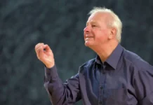 Смартфоны переходят в режим восстановления vladislav chernushenko vechnyj svet muzyki kapelly-obzone-su-0