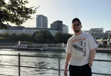 vo franczii najden mertvym rossijskij zhurnalist iz   i  -obzone-su-0