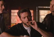 voz i minzdrav issleduyut novye puti borby s kureniem-obzone-su-0