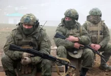 vsu terpyat porazhenie situacziya u krasnogo limana severska slavyanska-obzone-su-0