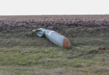 Вячеслав Гладков и Дмитрий Панков сообщают о тревоге в Белгороде после удара ВСУ vyacheslav gladkov i dmitrij pankov soobshhayut o trevoge v belgorode posle udara vsu-obzone-su-0