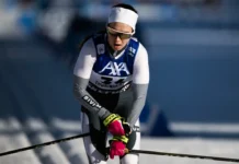 Яркий старт Дарьи Непряевой на Кубке мира в Оберхофе yarkij start dari nepryaevoj na kubke mira v oberhofe-obzone-su-0