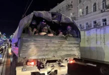 zagadki generalov prigozhina ahmedova v drame na moskvu-obzone-su-0