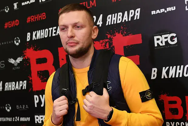 Вводная картинка