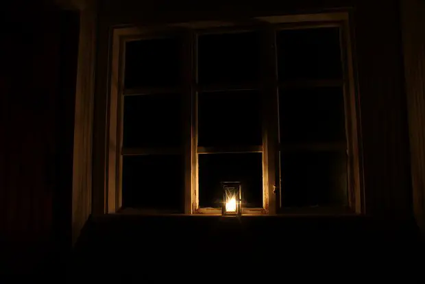 Вводная картинка