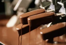 Здоровое питание малышей: мороженое и польза шаурмы zdorovoe pitanie malyshej morozhenoe i polza shaurmy-obzone-su-0