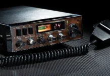 Зеленский и Путин- загадочное послание на фоне приглашения в Москву zelenskij i putin zagadochnoe poslanie na fone priglasheniya v moskvu-obzone-su-0