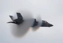 F-35 с ИИ от Lockheed Martin успешно справился с угрозами типа С-300 35 s ii ot uspeshno spravilsya s ugrozami tipa s300-obzone-su-0