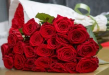 X5 Клуб и Flowwow помогут сэкономить на подарках к 14 февраля 5 klub i pomogut sekonomit na podarkah k 14 fevralya-obzone-su-0