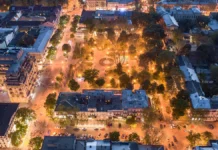 aleksandr artamonov predrekaet bitvu za odessu v 2026 godu-obzone-su-0