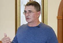 aleksandr myasnikov rasskazal o polze domashnej kuhni sssr-obzone-su-0