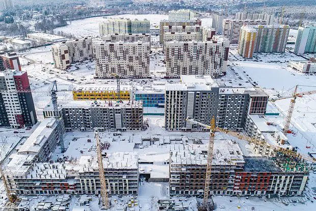 Вводная картинка