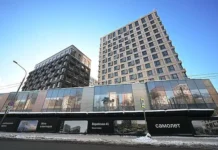 Алексей Зубец комментирует обращение «Самолета» к Михаилу Мишустину aleksej zubecz kommentiruet obrashhenie samoleta k mihailu mishustinu-obzone-su-0