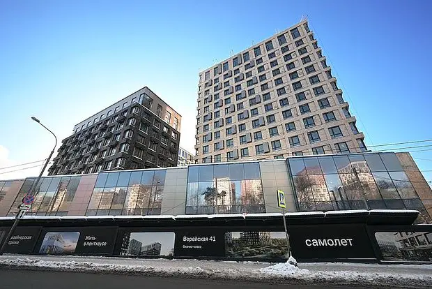 Вводная картинка