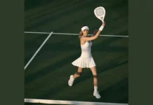 alesya kafelnikova pokazala novyj obraz dlya   i  -obzone-su-0