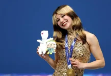 Алиса и Артур Лью: от Китая к олимпийскому золоту в фигурном катании alisa i artur lyu ot kitaya k olimpijskomu zolotu v figurnom katanii-obzone-su-0