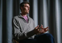 Андрей Кириленко предвидит новые имена россиян в НБА и G-Лиге andrej kirilenko predvidit novye imena rossiyan v nba i lige-obzone-su-0