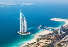 Артур Мурадян объявил ОАЭ и Таиланд топ-направлениями весны artur muradyan obyavil oae i tailand topnapravleniyami vesny-obzone-su-0