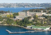 Австралия, AUKUS: новое партнерство с США и Великобританией avstraliya novoe partnerstvo s ssha i velikobritaniej-obzone-su-0