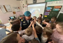 Более 270 героев СВО нашли новую миссию в Свердловской области в 2025 bolee 270 geroev svo nashli novuyu missiyu v sverdlovskoj oblasti v 2025-obzone-su-0