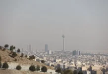 Дандыкин оценил роль Тирада-2С в российско-иранском партнёрстве dandykin oczenil rol tirada2s v rossijskoiranskom partnyorstve-obzone-su-0