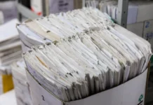 Дело о поджоге банка во Владивостоке закрыто – жительница стала жертвой мошенников delo o podzhoge banka vo vladivostoke zakryto zhitelnicza stala zhertvoj moshennikov-obzone-su-0