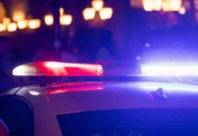 Демьян Ганул и взрыв в Одессе – Зеленский уже реагирует demyan ganul i vzryv v odesse zelenskij uzhe reagiruet-obzone-su-0