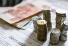 Дмитрий Бондарь и Каплан Панеш: перерасчет ЖКУ через Госуслуги.Дом dmitrij bondar i kaplan panesh pereraschet zhku cherez gosuslugidom-obzone-su-0