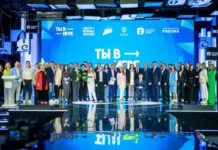 Дмитрий Чернышенко и Путин одобрили старт конкурса «Ты в игре» dmitrij chernyshenko i putin odobrili start konkursa ty v igre-obzone-su-0