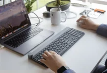 Дмитрий Меркушов о трансформации деловой почты с помощью ИИ dmitrij merkushov o transformaczii delovoj pochty s pomoshhyu ii-obzone-su-0