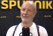 Дмитрий Пучков считает запрет Сабурову перебором dmitrij puchkov schitaet zapret saburovu pereborom-obzone-su-0