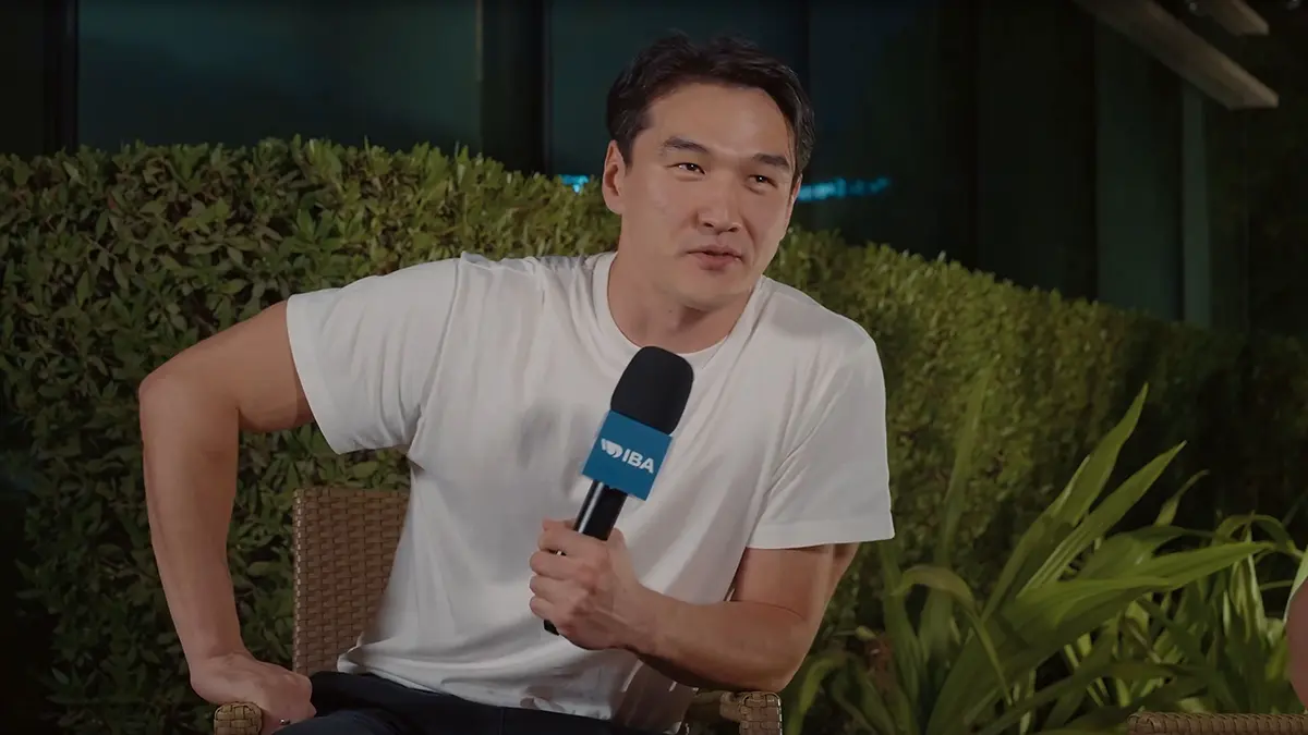 Стала известна сумма задолженности компании Сабурова в России