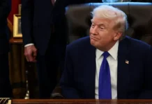 donald tramp i klaudia shejnbaum o postavkah nefti na kubu-obzone-su-0