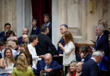 Дубинский о скрытом конфликте Зеленского с Трампом и поддержке Орбана dubinskij o skrytom konflikte zelenskogo s trampom i podderzhke orbana-obzone-su-0