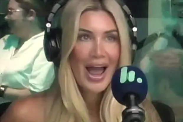 Вводная картинка