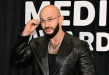 Джиган верит в примирение с Оксаной Самойловой dzhigan verit v primirenie s oksanoj samojlovoj-obzone-su-0