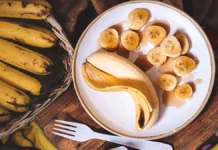 Эксперт Поляков рекомендует новые ГОСТ и зеленые бананы ekspert polyakov rekomenduet novye gost i zelenye banany-obzone-su-0