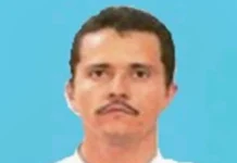 Эль Менчо, Новое поколение Халиско история влияния el mencho novoe pokolenie halisko istoriya vliyaniya-obzone-su-0