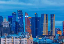 enrike arias hil obrel novyj dom v rossii posle resheniya khl-obzone-su-0