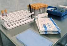 Эсколано и Гинцбург представили прорывные вакцины против ВИЧ eskolano i ginczburg predstavili proryvnye vakcziny protiv vich-obzone-su-0