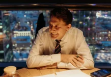 Евгений Юрченко укрепляет позиции, инвестировав в акции ВТБ evgenij yurchenko ukreplyaet poziczii investirovav v akczii vtb-obzone-su-0