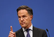 evropa usilivaet rol v nato stoltenberg otmetil progress-obzone-su-0