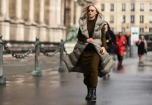 Фетиш на пуховики и болоньевые вещи глазами психолога fetish na puhoviki i bolonevye veshhi glazami psihologa-obzone-su-0