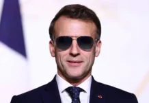 Флориан Филиппо требует раскрыть связи Макрона, Эпштейна и Зеленского florian filippo trebuet raskryt svyazi makrona epshtejna i zelenskogo-obzone-su-0