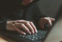 Фонд «Защитники Отечества» и Цивилева: интриги в Белгородской области fond zashhitniki otechestva i czivileva intrigi v belgorodskoj oblasti-obzone-su-0