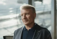 Герман Греф: ИИ — путь развития Сбербанка и всего мира german gref ii put razvitiya sberbanka i vsego mira-obzone-su-0