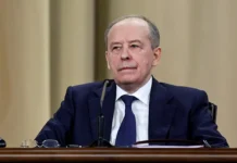 Глава ФСБ НАК: Украина создает сети для терактов в России glava fsb nak ukraina sozdaet seti dlya teraktov v rossii-obzone-su-0