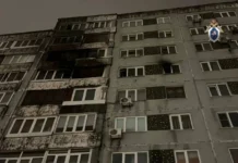 ГУ МЧС России во Владивостоке: Ольга Романова о действиях при пожаре gu mchs rossii vo vladivostoke olga romanova o dejstviyah pri pozhare-obzone-su-0